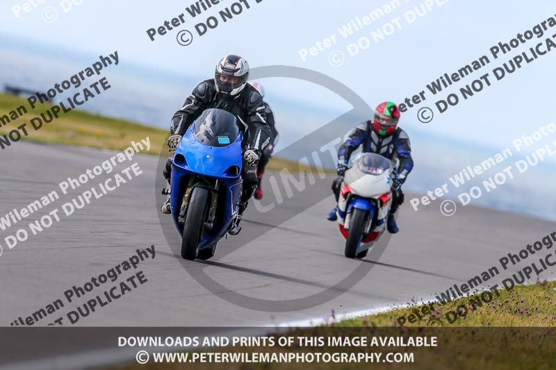 Angelsey;PJ Motorsport