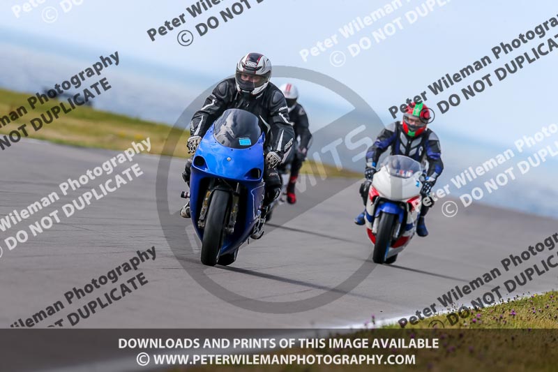 Angelsey;PJ Motorsport