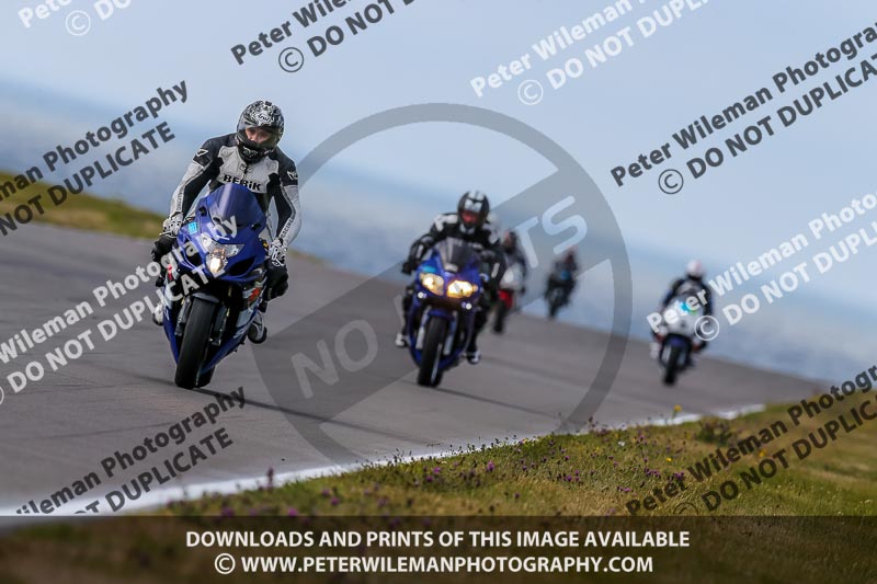 Angelsey;PJ Motorsport