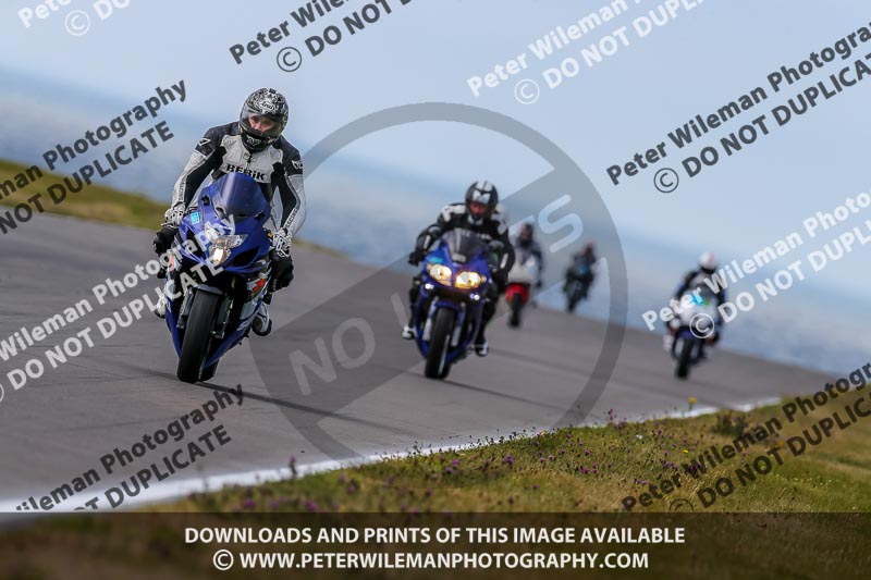 Angelsey;PJ Motorsport