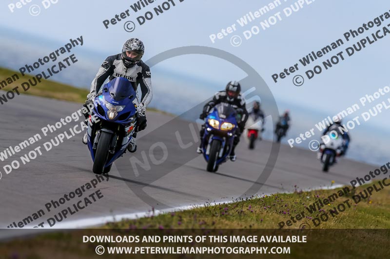 Angelsey;PJ Motorsport
