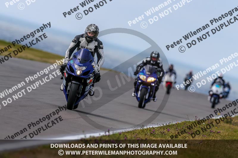 Angelsey;PJ Motorsport