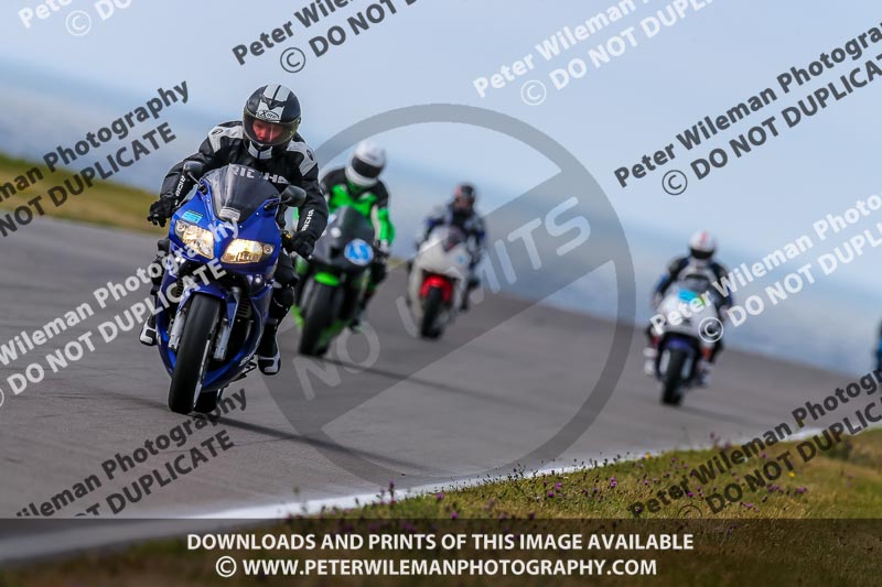 Angelsey;PJ Motorsport