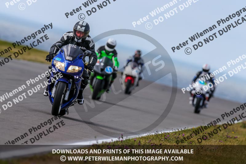 Angelsey;PJ Motorsport