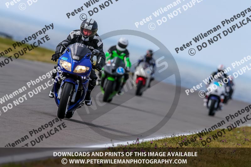 Angelsey;PJ Motorsport