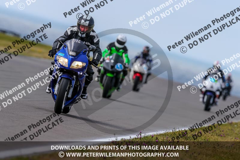 Angelsey;PJ Motorsport