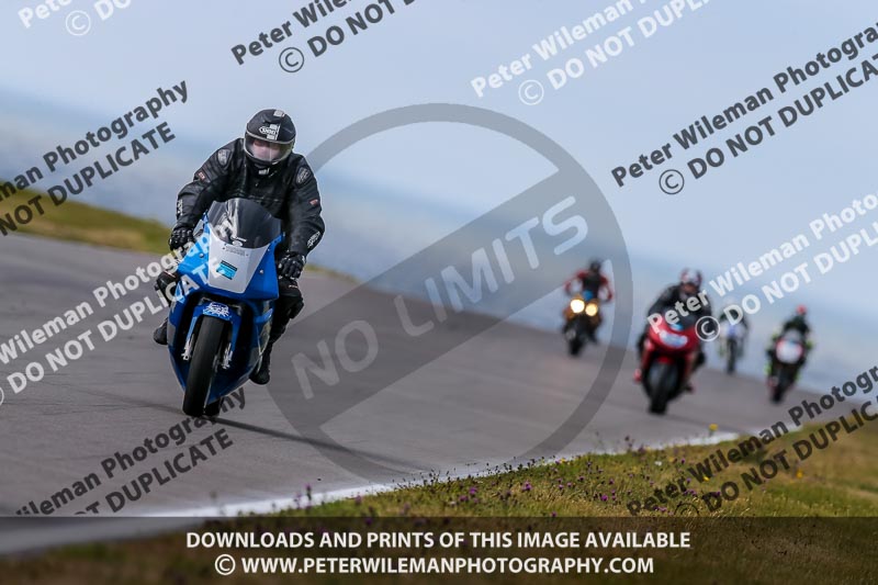 Angelsey;PJ Motorsport