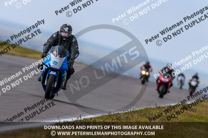 Angelsey;PJ Motorsport