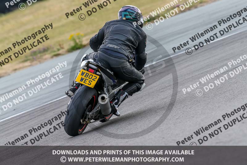 Angelsey;PJ Motorsport