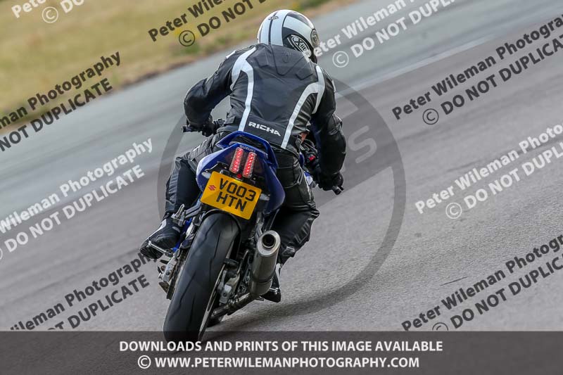 Angelsey;PJ Motorsport