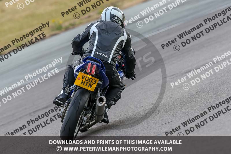 Angelsey;PJ Motorsport