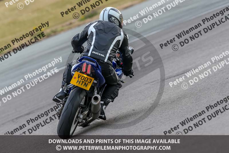 Angelsey;PJ Motorsport