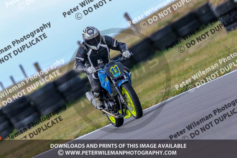 Angelsey;PJ Motorsport