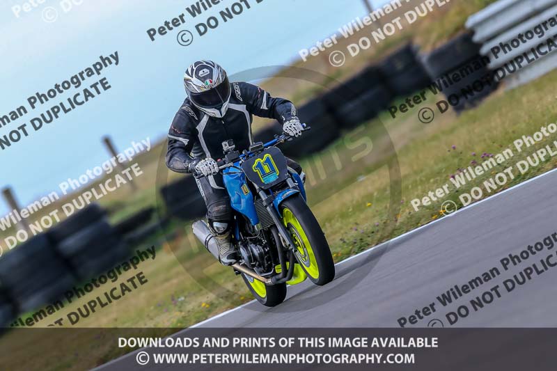 Angelsey;PJ Motorsport