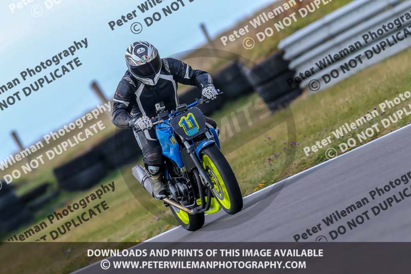 Angelsey;PJ Motorsport