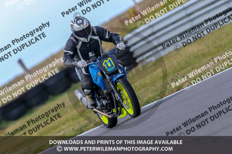 Angelsey;PJ Motorsport