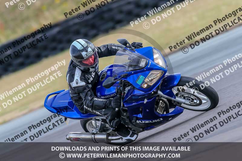 Angelsey;PJ Motorsport