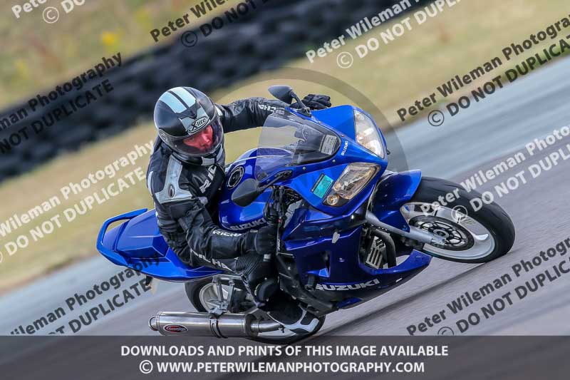 Angelsey;PJ Motorsport