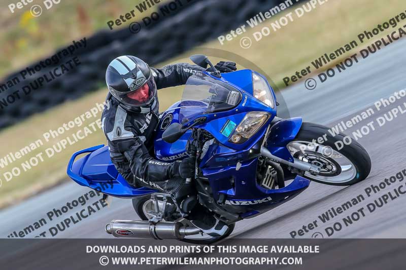 Angelsey;PJ Motorsport
