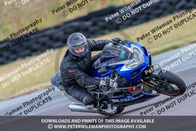 Angelsey;PJ Motorsport