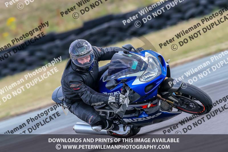 Angelsey;PJ Motorsport