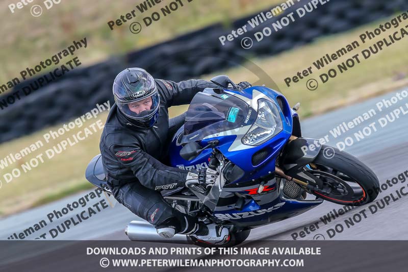 Angelsey;PJ Motorsport