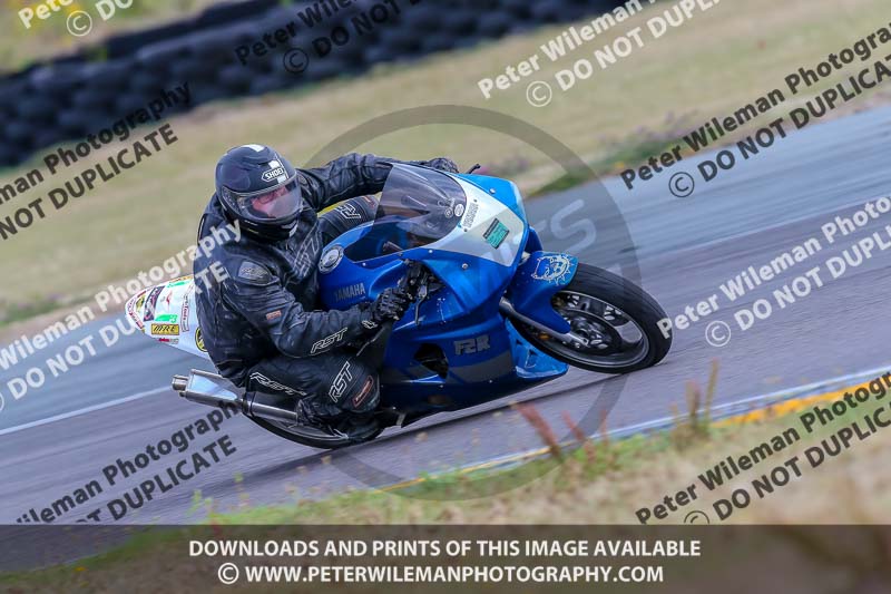 Angelsey;PJ Motorsport