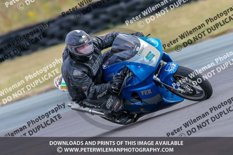 Angelsey;PJ Motorsport