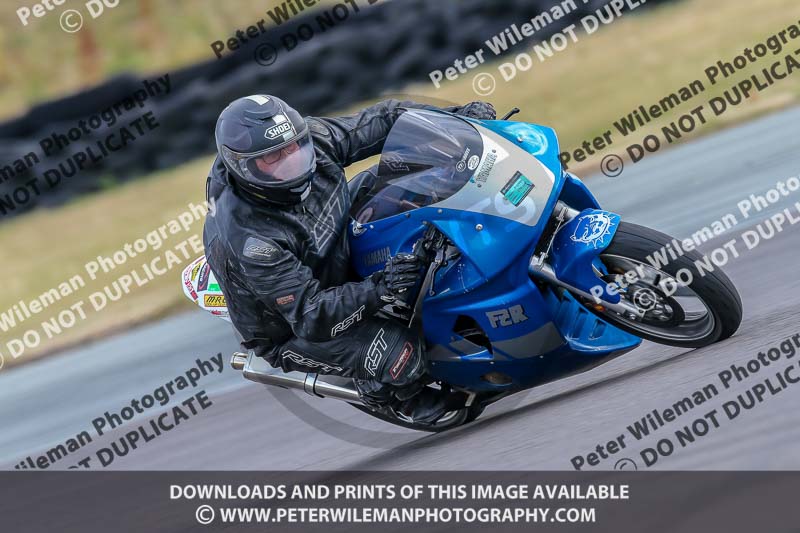 Angelsey;PJ Motorsport