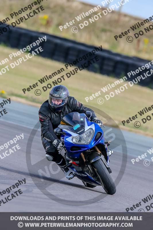 Angelsey;PJ Motorsport