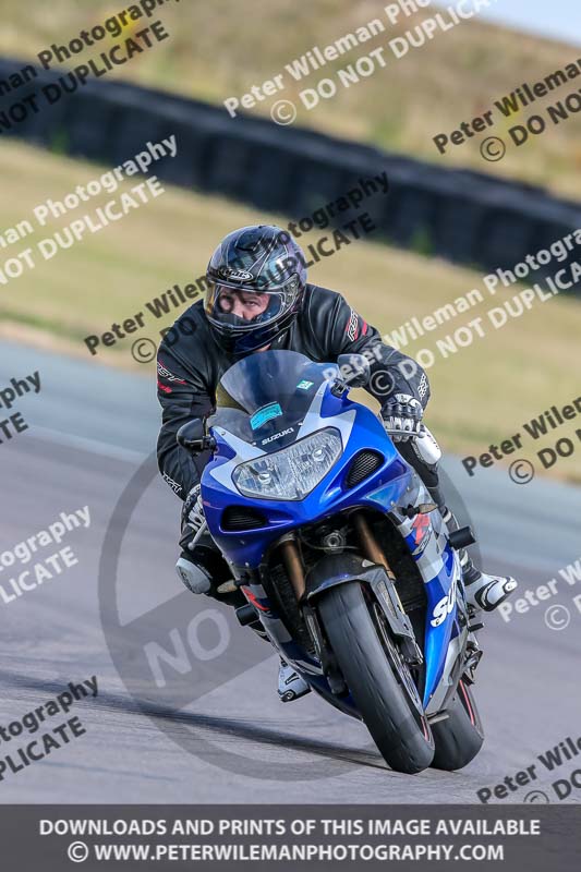 Angelsey;PJ Motorsport