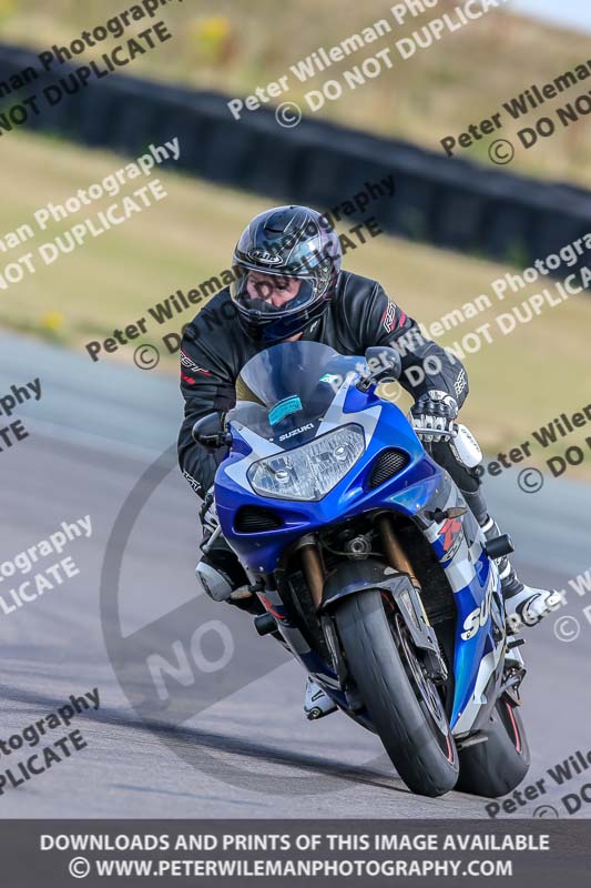 Angelsey;PJ Motorsport