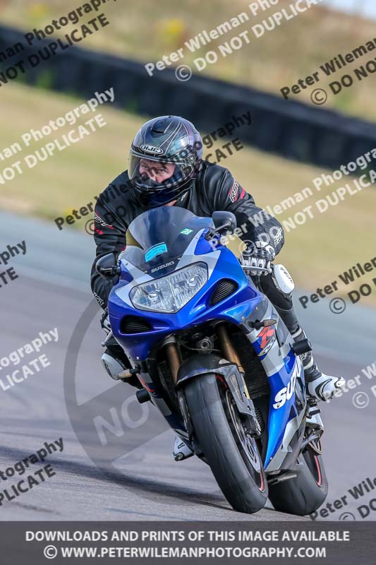Angelsey;PJ Motorsport