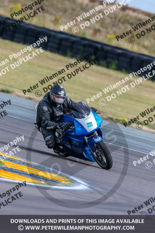 Angelsey;PJ Motorsport