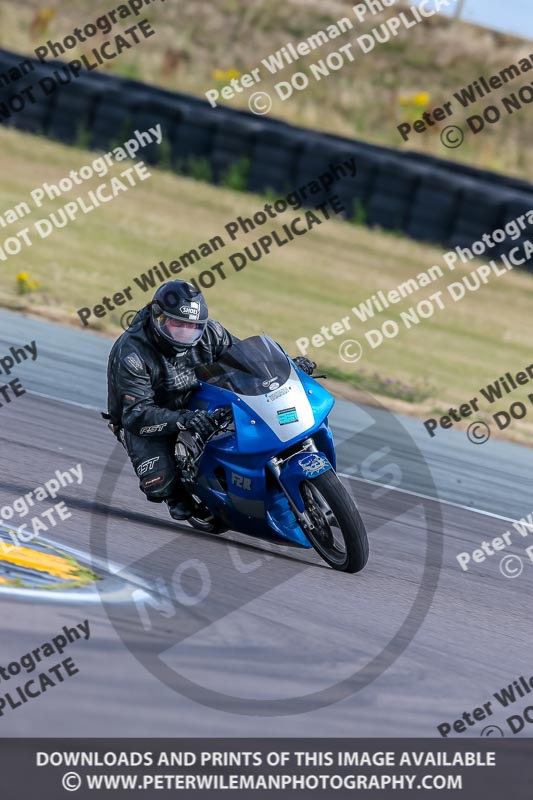 Angelsey;PJ Motorsport