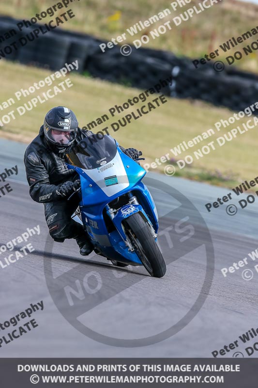 Angelsey;PJ Motorsport