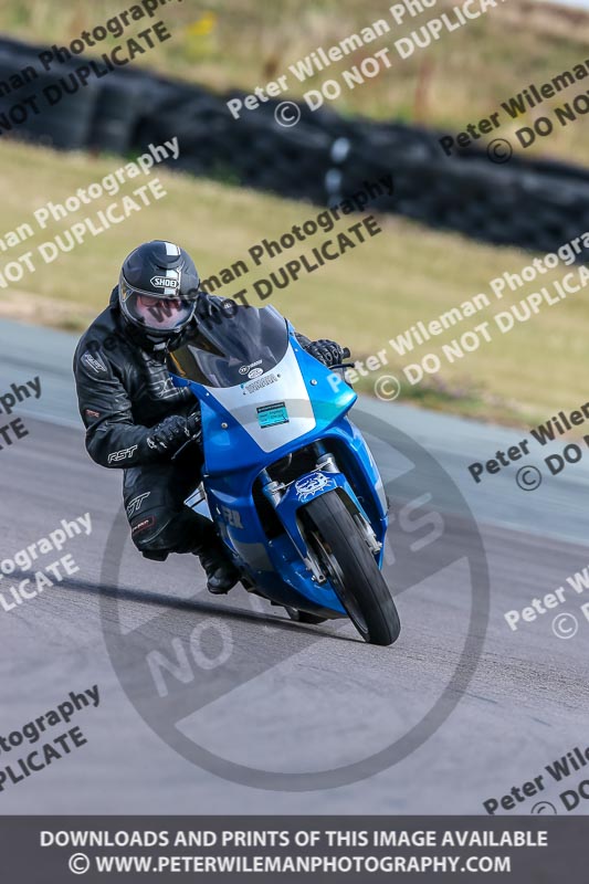 Angelsey;PJ Motorsport