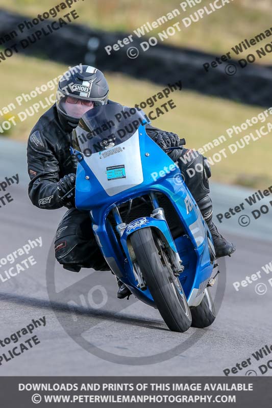 Angelsey;PJ Motorsport