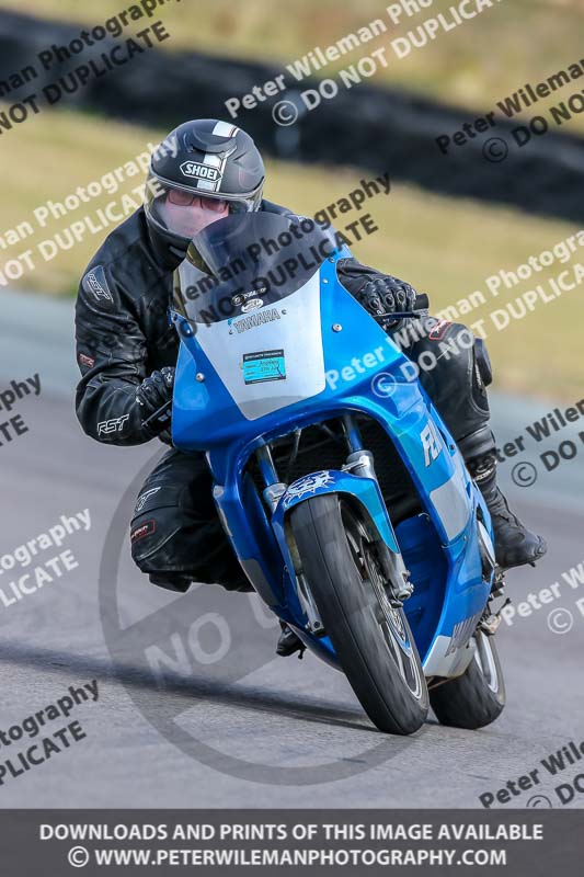Angelsey;PJ Motorsport