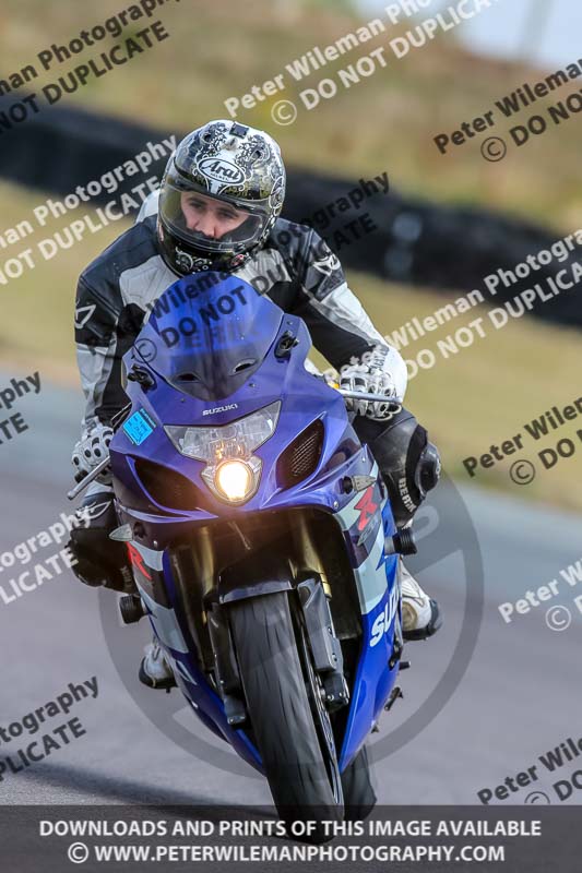 Angelsey;PJ Motorsport