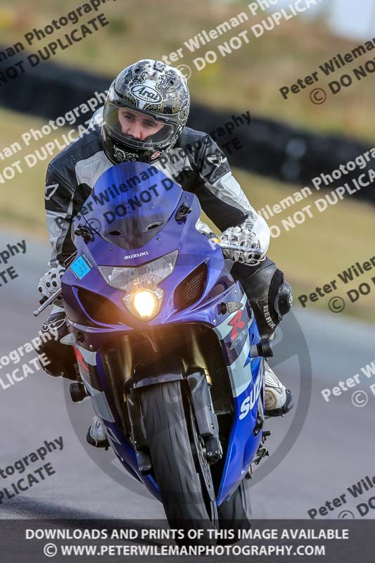 Angelsey;PJ Motorsport