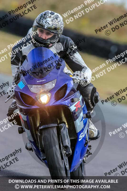 Angelsey;PJ Motorsport