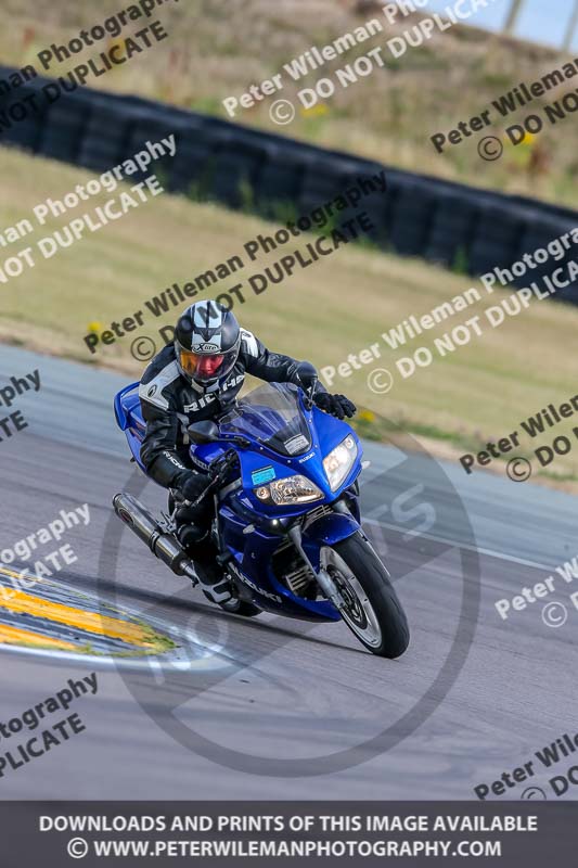 Angelsey;PJ Motorsport