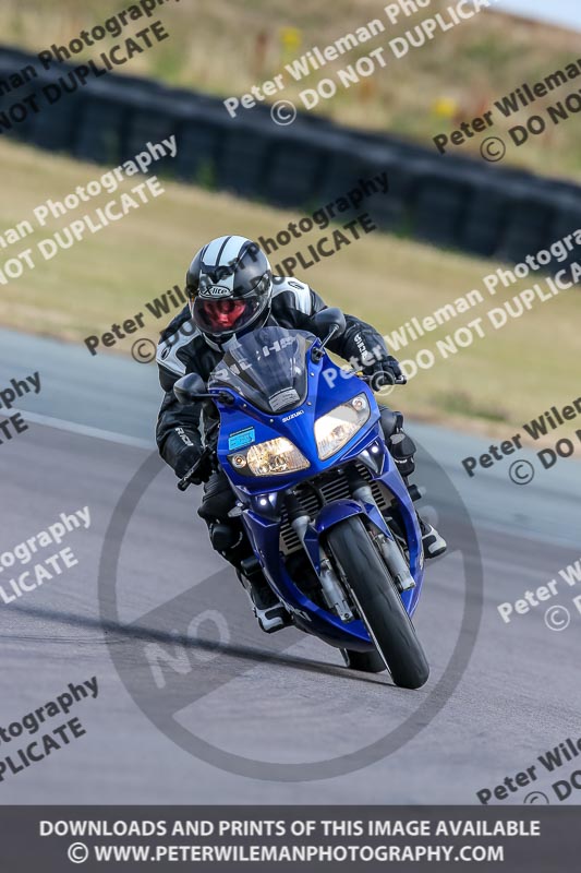 Angelsey;PJ Motorsport