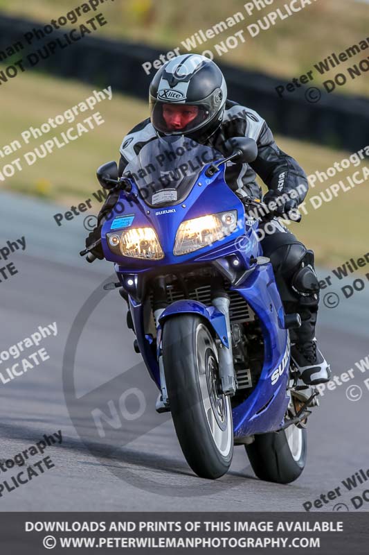 Angelsey;PJ Motorsport