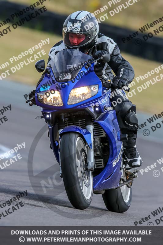 Angelsey;PJ Motorsport