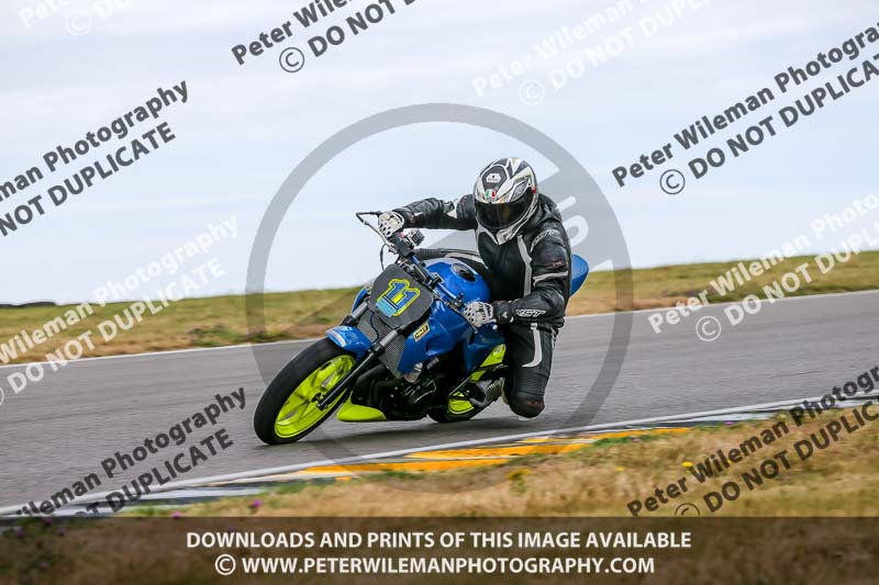 Angelsey;PJ Motorsport