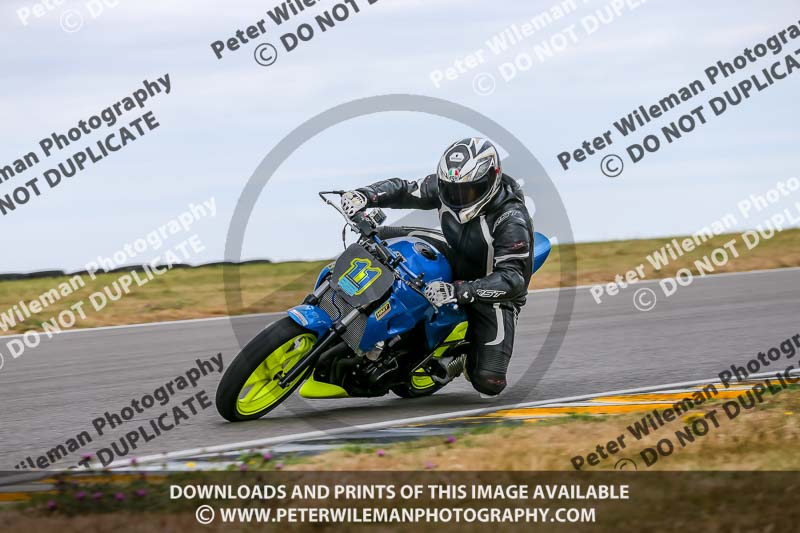 Angelsey;PJ Motorsport