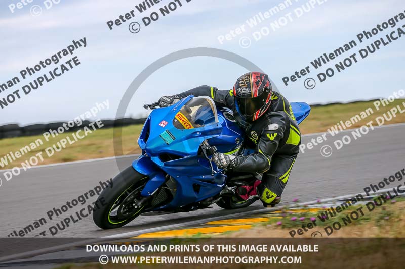 Angelsey;PJ Motorsport