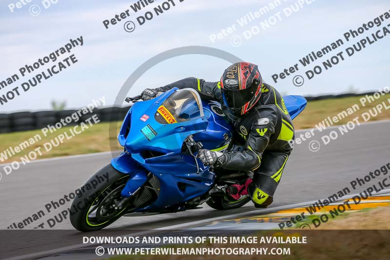 Angelsey;PJ Motorsport